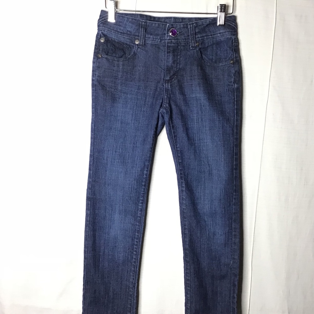 Epic Threads Jeans. Size 10 - Picture 14 of 16